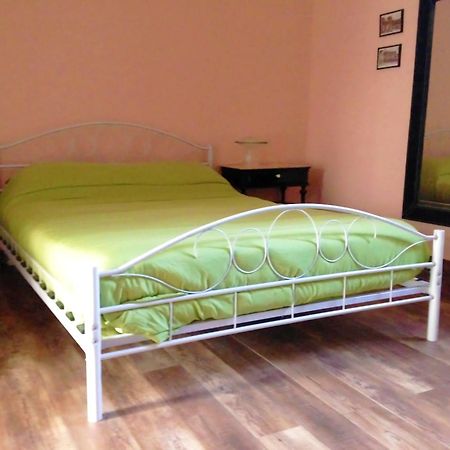 Pennyroyal Apartman Bergamo Kültér fotó