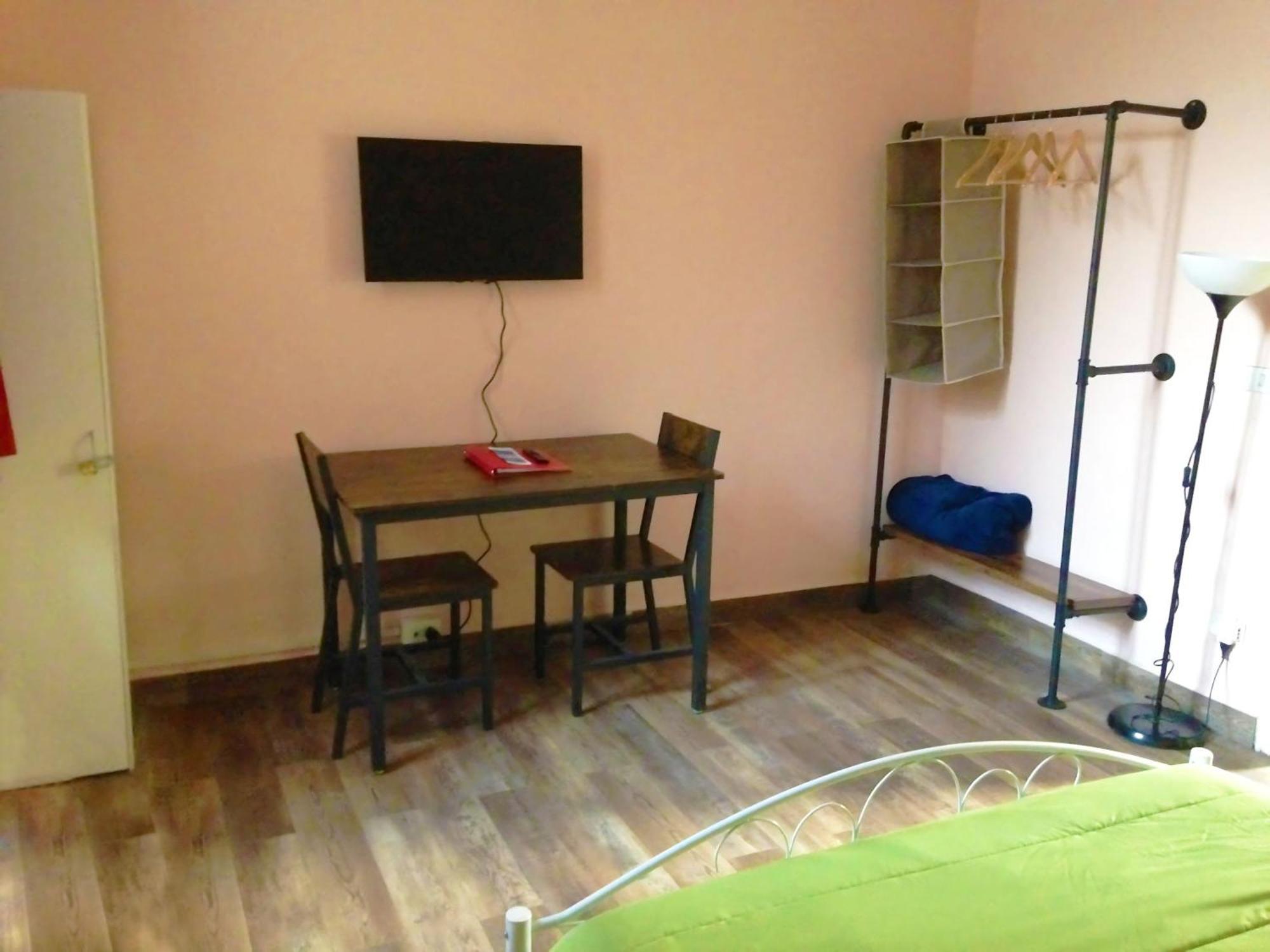 Pennyroyal Apartman Bergamo Kültér fotó