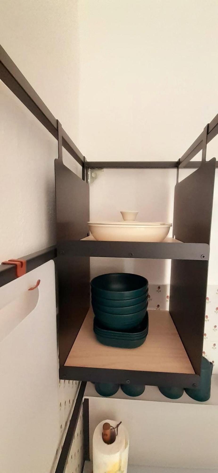 Pennyroyal Apartman Bergamo Kültér fotó