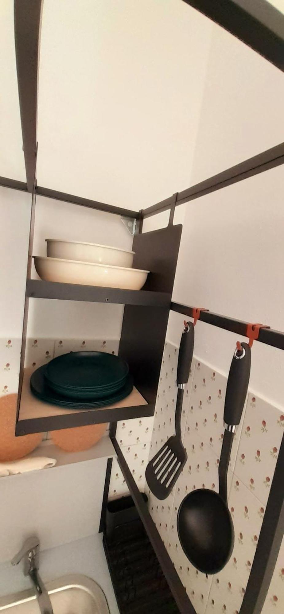 Pennyroyal Apartman Bergamo Kültér fotó