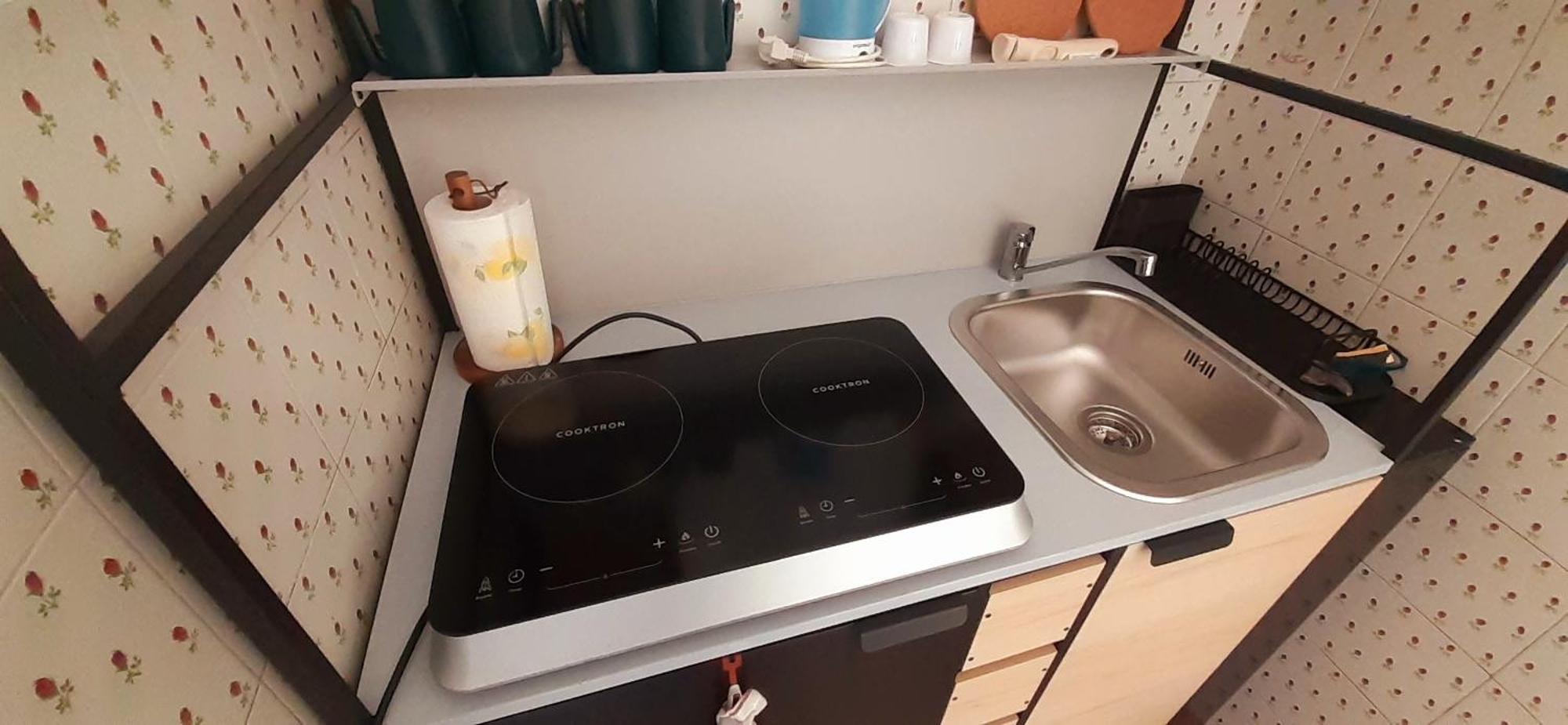Pennyroyal Apartman Bergamo Kültér fotó