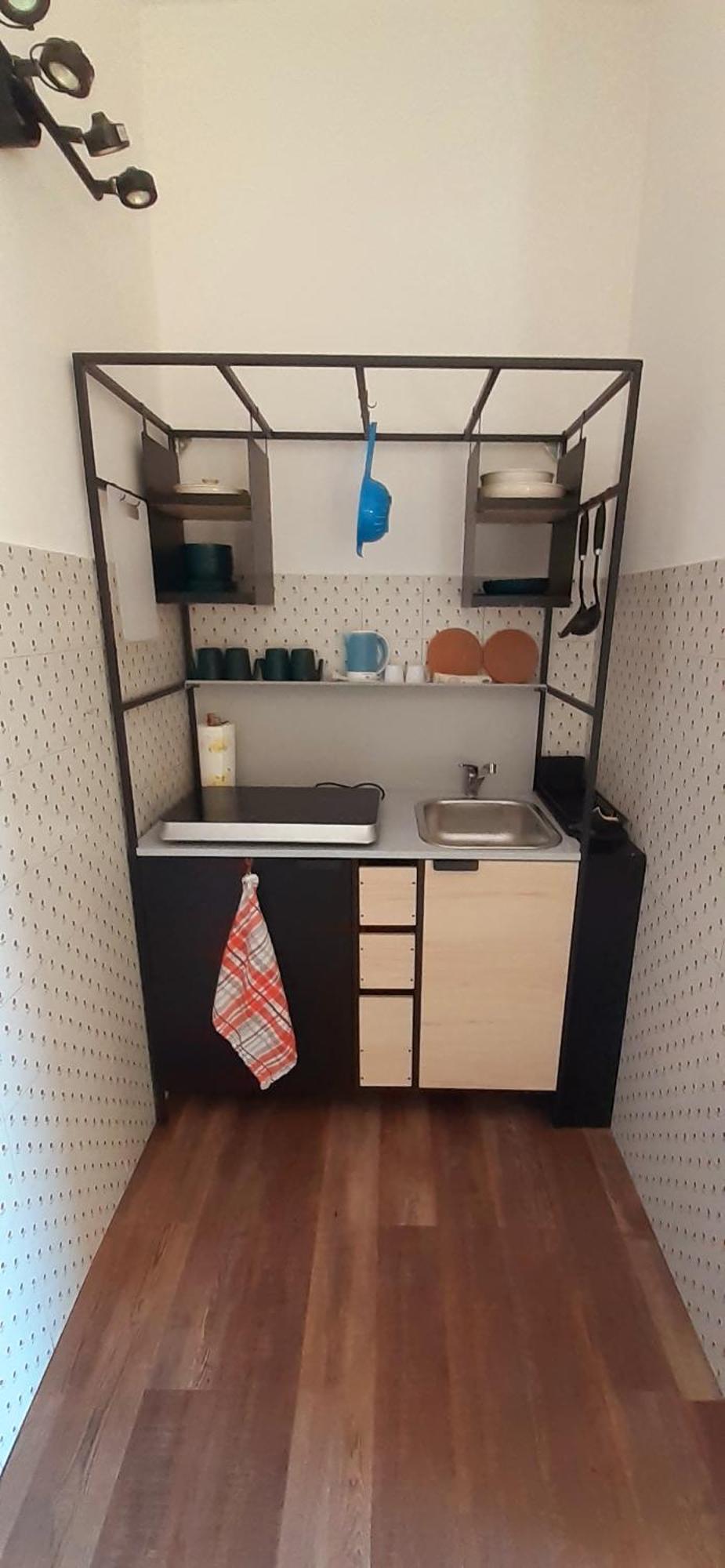 Pennyroyal Apartman Bergamo Kültér fotó