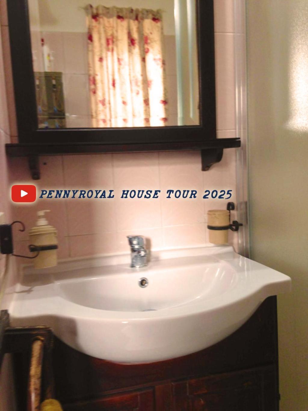 Pennyroyal Apartman Bergamo Kültér fotó
