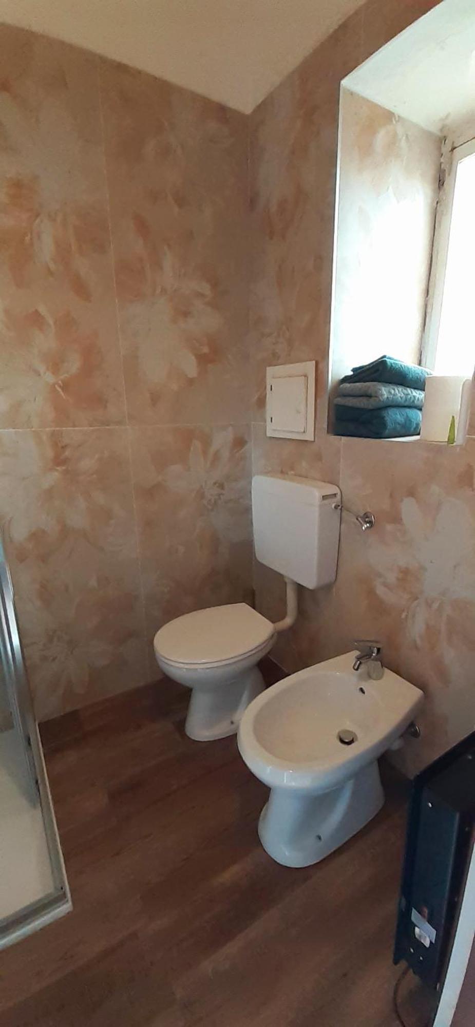 Pennyroyal Apartman Bergamo Kültér fotó