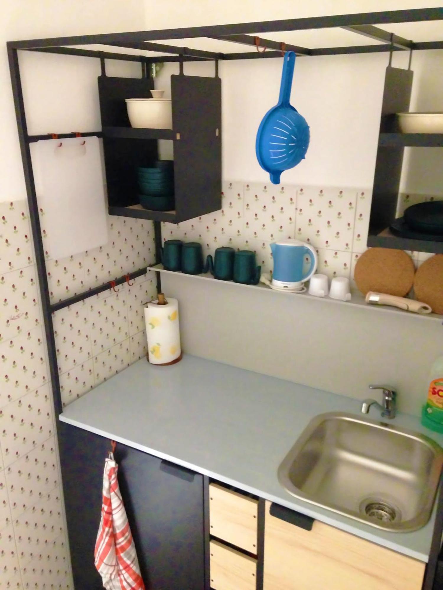 Pennyroyal Apartman Bergamo Kültér fotó